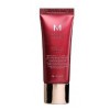 Missha M Perfect Cover BB Cream SPF42/PA++ (# 27 HONEY BEIGE) - 50ml